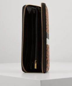 Fossil Femme LOGAN Pochette Light Brown -Fossil Soldes 2022 2e96052ea3b7408e8cbb3f4ee7c365ea