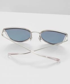 Fossil Lunettes De Soleil Pink/silver Coloured Femme -Fossil Soldes 2022 2ec06a860e8e4874a9db0c69c7768e7a