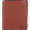 Fossil JOSHUA Portefeuille Medium Brown Homme -Fossil Soldes 2022 2f074ab5b15649d8bebc150f3b63947f
