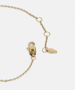 Fossil VAL Bracelet Gold Coloured Femme -Fossil Soldes 2022 2f567926819b42d5ac50c17e2f3f1e6c