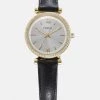 Fossil Femme CARLIE Montre Black -Fossil Soldes 2022 2fdfbd5143da4d0bb05be6bb3fea3238