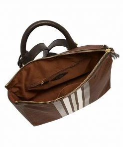 Fossil Femme PARKER Sac à Dos Brown/black 9 Fossil Femme PARKER Sac à Dos Brown/black -Fossil Soldes 2022 30025185476447e0b25b5665e15b46ce