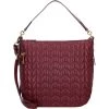 Fossil JOLIE Sac Bandoulière Wine Femme 2 Fossil JOLIE Sac Bandoulière Wine Femme -Fossil Soldes 2022 30a79e8410af4b729ecb8e9cd0ecd385