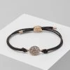 Fossil Femme VINTAGE GLITZ Bracelet Rosegold Coloured -Fossil Soldes 2022 3106e85f028541e7a9e42547cf31db9b
