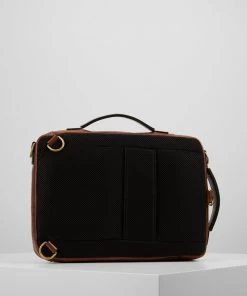 Fossil BUCKNER Mallette Cognac Homme -Fossil Soldes 2022 3117624ae40d48669ca35fa2d547c90a