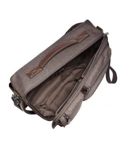 Fossil Unisex Sac à Dos Titanium -Fossil Soldes 2022 31788899ee0e4b29a08e0432ff72112a