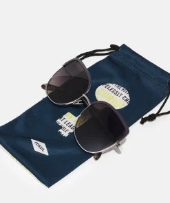 Fossil Lunettes De Soleil Mauve Femme -Fossil Soldes 2022 32134281e4ba406e8f5c38ac35e4450e