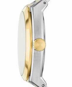 Fossil Montre Gold Homme -Fossil Soldes 2022 3244a166391f44e9a252d3fa43130bf2