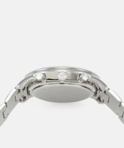 Fossil Homme NEUTRA Montre à Aiguilles Silver Coloured -Fossil Soldes 2022 33684f5d7a3e484cbb0e1860558d4538