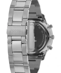 Fossil Homme NEUTRA Montre à Aiguilles Silver Coloured 8 Fossil Homme NEUTRA Montre à Aiguilles Silver Coloured -Fossil Soldes 2022 33c9334a480e482189d5014ee00795fa