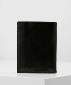 Fossil RYAN Portefeuille Black Homme 13 Fossil RYAN Portefeuille Black Homme -Fossil Soldes 2022 3426eed2e664420ebaeddf35de8c30d6