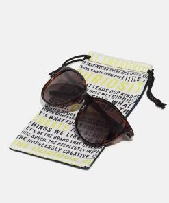 Fossil Femme Lunettes De Soleil Havana -Fossil Soldes 2022 34c135674977446da468361508346993