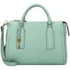 Fossil Sac à Main Grün Femme -Fossil Soldes 2022 3513d0376caf4851a29a0adaf3797500