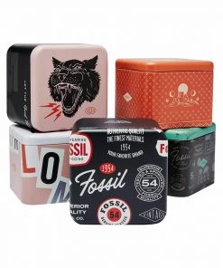 Fossil Homme Montre à Affichage Digital Gold 11 Fossil Homme Montre à Affichage Digital Gold -Fossil Soldes 2022 3520dd0daa3841ae9458e8e38752bfc7