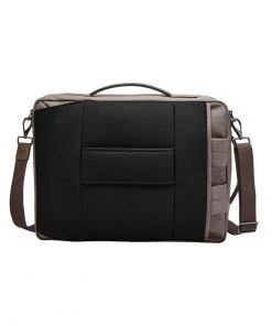 Fossil Unisex Sac à Dos Titanium -Fossil Soldes 2022 353ea89cb87944029b07193a86aed863