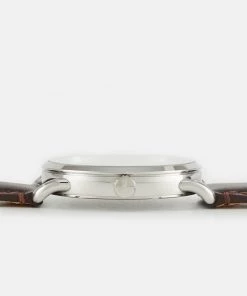 Fossil Homme COPELAND Montre Brown 9 Fossil Homme COPELAND Montre Brown -Fossil Soldes 2022 35bb377b76864f5f84e150b6d0ff2309