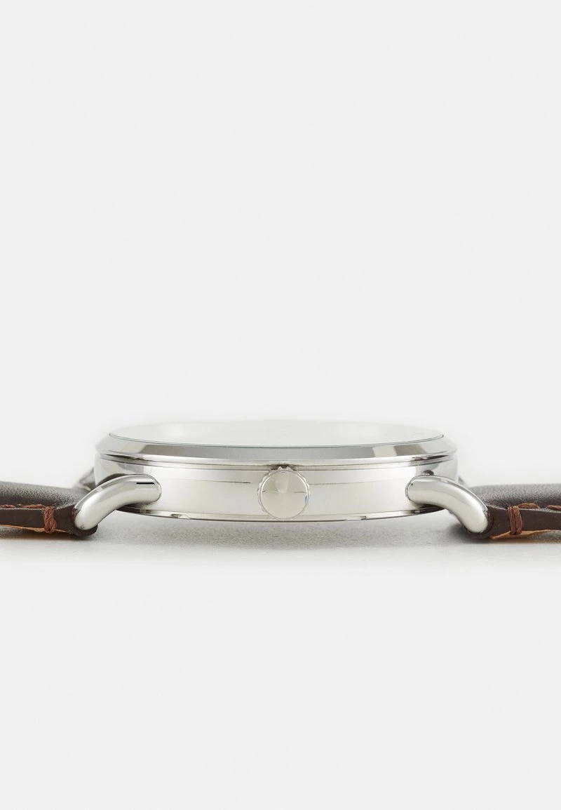 Fossil Homme COPELAND Montre Brown 5 Fossil Homme COPELAND Montre Brown – Image 3