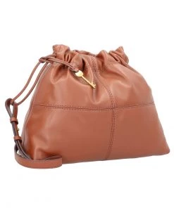 Fossil GIGI 31 CM Sac Bandoulière Brown Femme -Fossil Soldes 2022 35dcb4eb04d54922bba5cb98c9243089