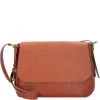 Fossil HARPER Sac Bandoulière Brown Femme -Fossil Soldes 2022 3628795d95be4249ba159270ed54c137