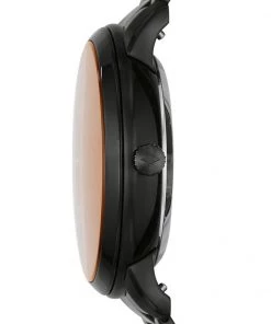 Fossil Montre Schwarz Homme -Fossil Soldes 2022 36c0cb8c0c3840268bff079b55ef75a6