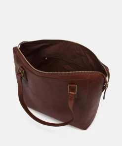 Fossil JACQUELINE Cabas Brown Femme 8 Fossil JACQUELINE Cabas Brown Femme -Fossil Soldes 2022 37030f4ab816446aa5d7ff05a8779fcf