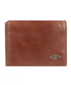 Fossil Homme RYAN Portefeuille Dark Brown 9 Fossil Homme RYAN Portefeuille Dark Brown -Fossil Soldes 2022 381b180a50dc4412a649d6a169c0a114