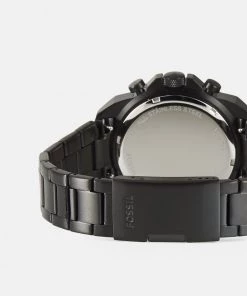 Fossil Homme BRONSON Montre à Aiguilles Black 7 Fossil Homme BRONSON Montre à Aiguilles Black -Fossil Soldes 2022 38cb7f4f86c04b36a7bbfcefc9113b89