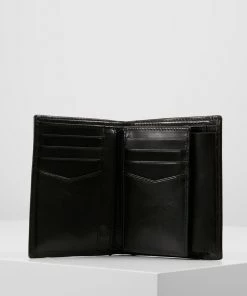 Fossil RYAN Portefeuille Black Homme 16 Fossil RYAN Portefeuille Black Homme -Fossil Soldes 2022 38fa1dc92e3a4d3aa85d086b4e5b0e12