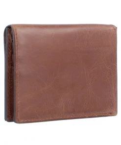 Fossil Homme Portefeuille Brown -Fossil Soldes 2022 393d9765cd2546ec9be006cdbd3a135c