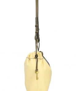 Fossil GIGI Sac à Main Green Multi Stripe Femme 8 Fossil GIGI Sac à Main Green Multi Stripe Femme -Fossil Soldes 2022 398913a46fa14ff5973599e75c51924e