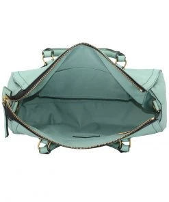 Fossil Sac à Main Grün Femme 9 Fossil Sac à Main Grün Femme -Fossil Soldes 2022 3a15ea8996fe400c9b91bb0a1fd73c53