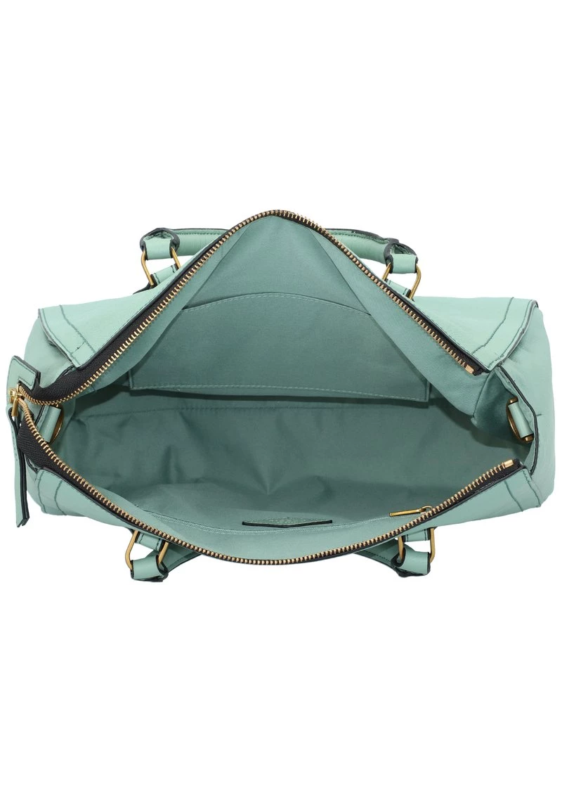 Fossil Sac à Main Grün Femme 5 Fossil Sac à Main Grün Femme – Image 3