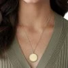 Fossil Femme Collier Gold 2 Fossil Femme Collier Gold -Fossil Soldes 2022 3a6f1b5d1e544d6aa9695a3e6a1e9960
