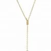Fossil Femme Collier Gold Coloured -Fossil Soldes 2022 3b14d59d52284dd38b4783d2dd92959a