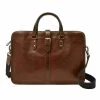 Fossil Homme GREENVILLE Sac Ordinateur Cognac 1 Fossil Homme GREENVILLE Sac Ordinateur Cognac -Fossil Soldes 2022 3b1de3ef4652429da24eda6bd79b737a