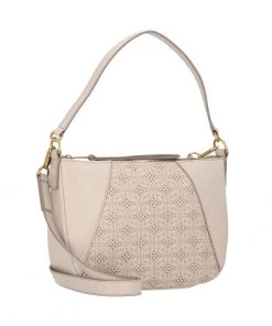 Fossil Femme SKYLAR Sac à Main Graystone -Fossil Soldes 2022 3b4dd956be63426a8602481d3b373596