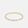 Fossil SUTTON Bracelet Gold Coloured Femme -Fossil Soldes 2022 3b86dbb6b6f54424916796e1b2387d85