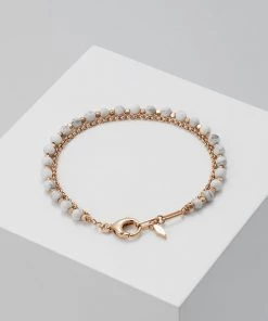 Fossil Femme Bracelet Roségold Coloured -Fossil Soldes 2022 3c37295caa18436285e762d2ba0c358f