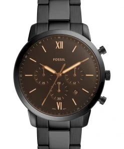 Fossil Homme NEUTRA Montre à Aiguilles Black 7 Fossil Homme NEUTRA Montre à Aiguilles Black -Fossil Soldes 2022 3cd84ff764714cf091d421c7784a9ca6
