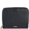 Fossil LOGAN Portefeuille Black Femme -Fossil Soldes 2022 3cefb1f5bc434b8aaa3eb7a6a38f54b0