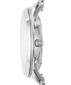 Fossil Homme NEUTRA Montre à Aiguilles Silver Coloured 9 Fossil Homme NEUTRA Montre à Aiguilles Silver Coloured -Fossil Soldes 2022 3d32c84d160b4e01aaa68d1755d05af3