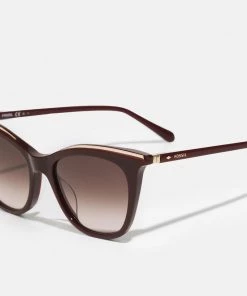 Fossil Femme Lunettes De Soleil Ople Burg -Fossil Soldes 2022 3dc8bf2972e849c1b63cd746319cc2d3