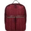 Fossil Sac à Dos Wine Unisex -Fossil Soldes 2022 3dd672011bfc453e8915df37f68cd714