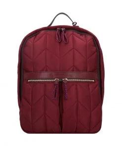 Fossil Sac à Dos Wine Unisex