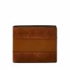 Fossil Homme EVERETT Portefeuille Brown -Fossil Soldes 2022 3de55f0d8b334e26ba799343d809efba
