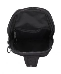 Fossil Unisex Sac à Dos Black 9 Fossil Unisex Sac à Dos Black -Fossil Soldes 2022 3f215072712a45b39d6dbbdcff28c27f