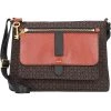 Fossil Sac Bandoulière Brown Femme -Fossil Soldes 2022 3f73d74d11b74a688beb7e9709baa070