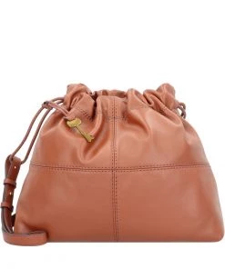 Fossil GIGI 31 CM Sac Bandoulière Brown Femme -Fossil Soldes 2022 3f81ebb6ac554a228f16b4dc12d63d34