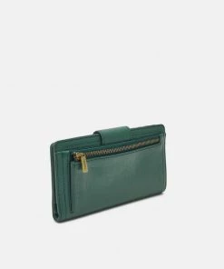 Fossil Femme LOGAN Portefeuille Balsam -Fossil Soldes 2022 3f8c7d7de89244e4bf01ca6ac76d4816