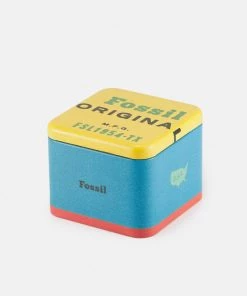 Fossil Femme Montre Blue -Fossil Soldes 2022 3fd4c3c050f94865841ae62cd42da77f